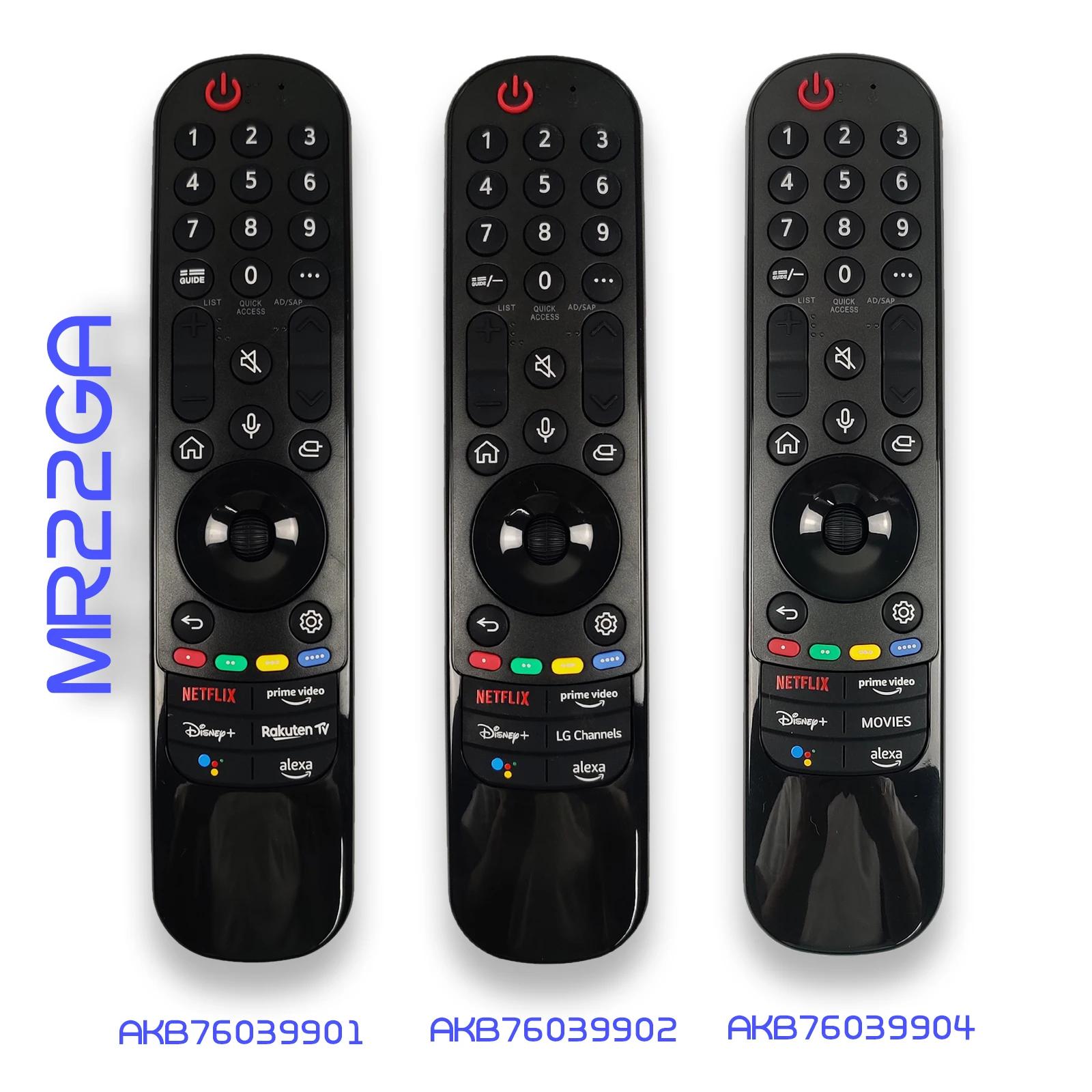 OLED QNED Ʈ TV  ̽ ,  Ŀ , MR22GA AKB76039901 AKB76039902 AKB76039904, ǰ